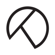 Logo of Kalkhoff Werke GmbH