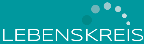 Logo of Lebenskreis Bernauer