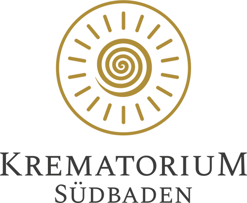 Logo of Krematorium Südbaden GmbH