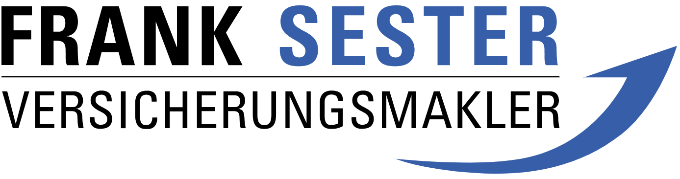 Logo of Frank Sester Versicherungs- und Investmentmakler