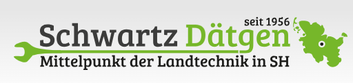 Logo of LHG Schwartz mbH