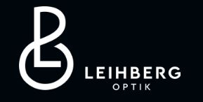 Logo of Leihberg Optik