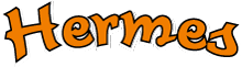 Logo of Hermes Fußbodenfachbetrieb