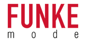 Logo of Funke Mode, Sögel, Inhaber Markus Funke e.K.