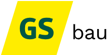 Logo of GS Die Genossenschaft eG