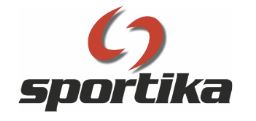 Logo of JEM-sportswear GmbH