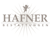 Logo of Hafner Bestattungen | Bestattungen LK Göppingen