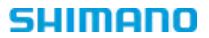 Logo of Shimano Service Center