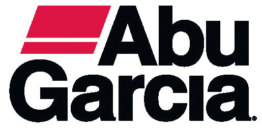 Logo of Abu Garcia