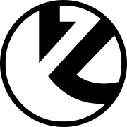 Logo of Zeck Fishing GmbH