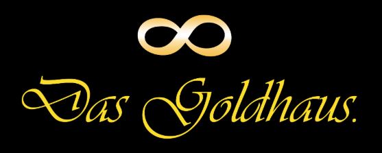 Logo of Goldhaus Balingen