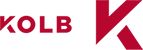 Logo of GSH Dieter Kolb & Co. GmbH