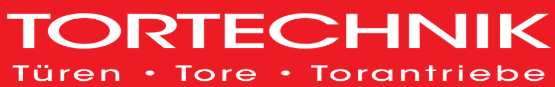 Logo of Heller Tortechnik