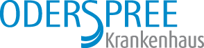 Logo of Oder-Spree-Krankenhaus Beeskow