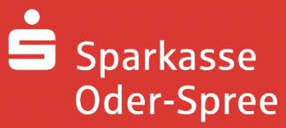 Logo of Sparkasse Oder-Spree - Hauptgeschäftsstelle