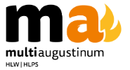 Logo of multiaugustinum