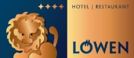 Logo of AKZENT Hotel Löwen