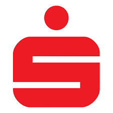 Logo of Kreissparkasse Heilbronn - Hauptstelle