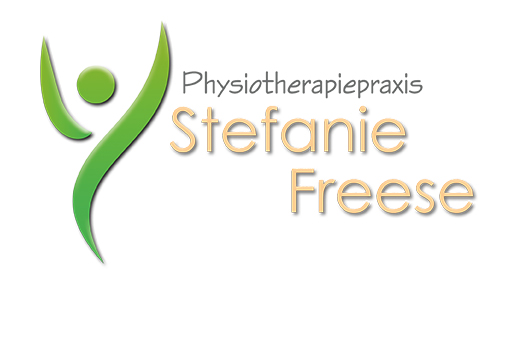Logo of Physiotherapiepraxis Stefanie Freese