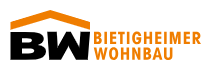 Logo of Bietigheimer Wohnbau GmbH