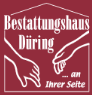 Logo of Bestattungshaus Düring Jörg Düring