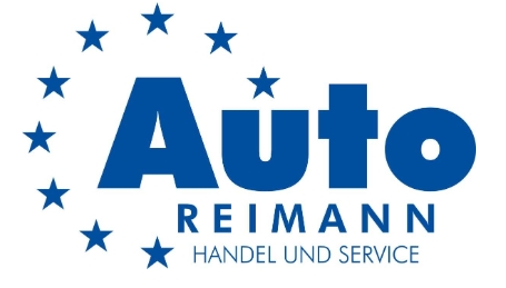 Logo of Auto Reimann