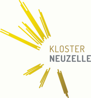 Logo of Kloster Neuzelle