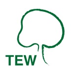 Logo of TEW Transport und Erden GmbH Wellmitz