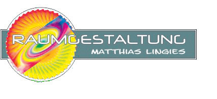 Logo of Matthias Lingies