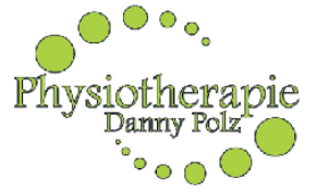 Logo of Physiotherapie Danny Polz