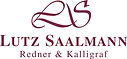 Logo of Lutz Saalmann