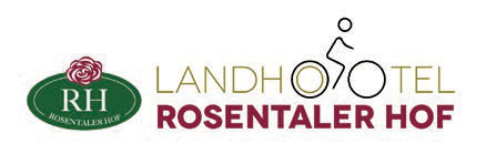 Logo of Landhotel Rosentaler Hof