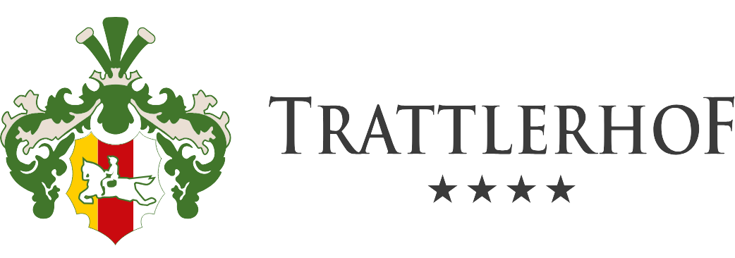 Logo of Hotel GUT Trattlerhof & Chalets