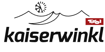 Logo of Kaiserwinkl Tourist Info Kössen