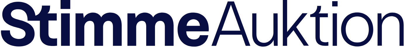 Logo of Heilbronner Stimme GmbH & Co. KG