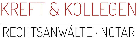 Logo of Günter Kreft und Thomas Kreft