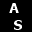 Logo of Autohaus Schmehl