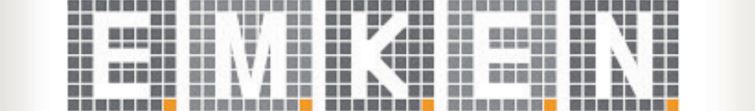 Logo of Fliesenfachgeschäft Emken, Esens