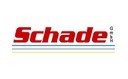 Logo of Schade GmbH Inh. Detlev Rieken