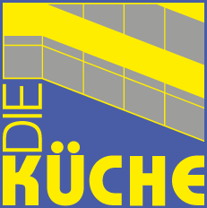 Logo of Die Küche Odenwald & Schultes GmbH & Co. KG