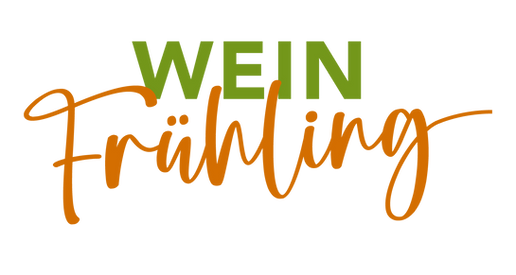 Logo of Weinstraße Kamptal