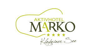 Logo of Aktivhotel Marko