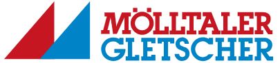 Logo of Mölltaler Gletscher