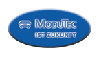 Logo of MODUTEC Modulare Einrichtungssysteme für die Komm.-technik B. Schwär GmbH