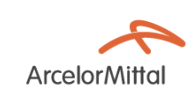 Logo of ArcelorMittal Germany Holding GmbH