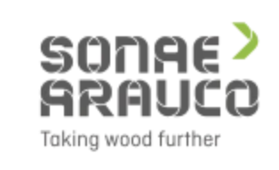 Logo of Sonae Arauco Deutschland GmbH