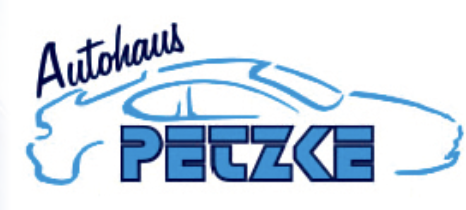 Logo of Autohaus Petzke GmbH