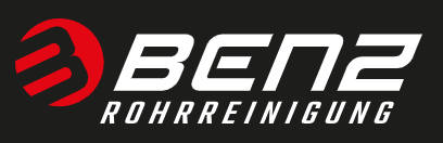 Logo of Rohr-, Kanal- & Industrieservice Filderstadt - Benz-Rohrreinigung