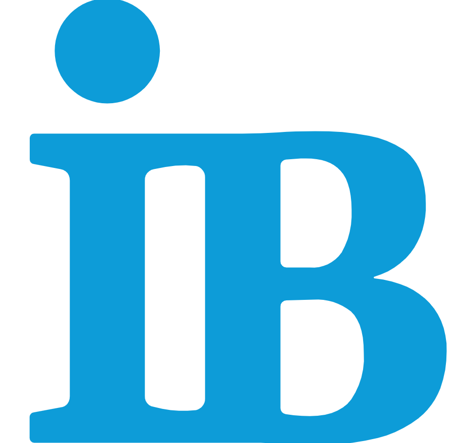 Logo of IB Freiwilligendienste Asperg
