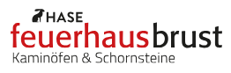 Logo of Feuerhaus Brust GmbH